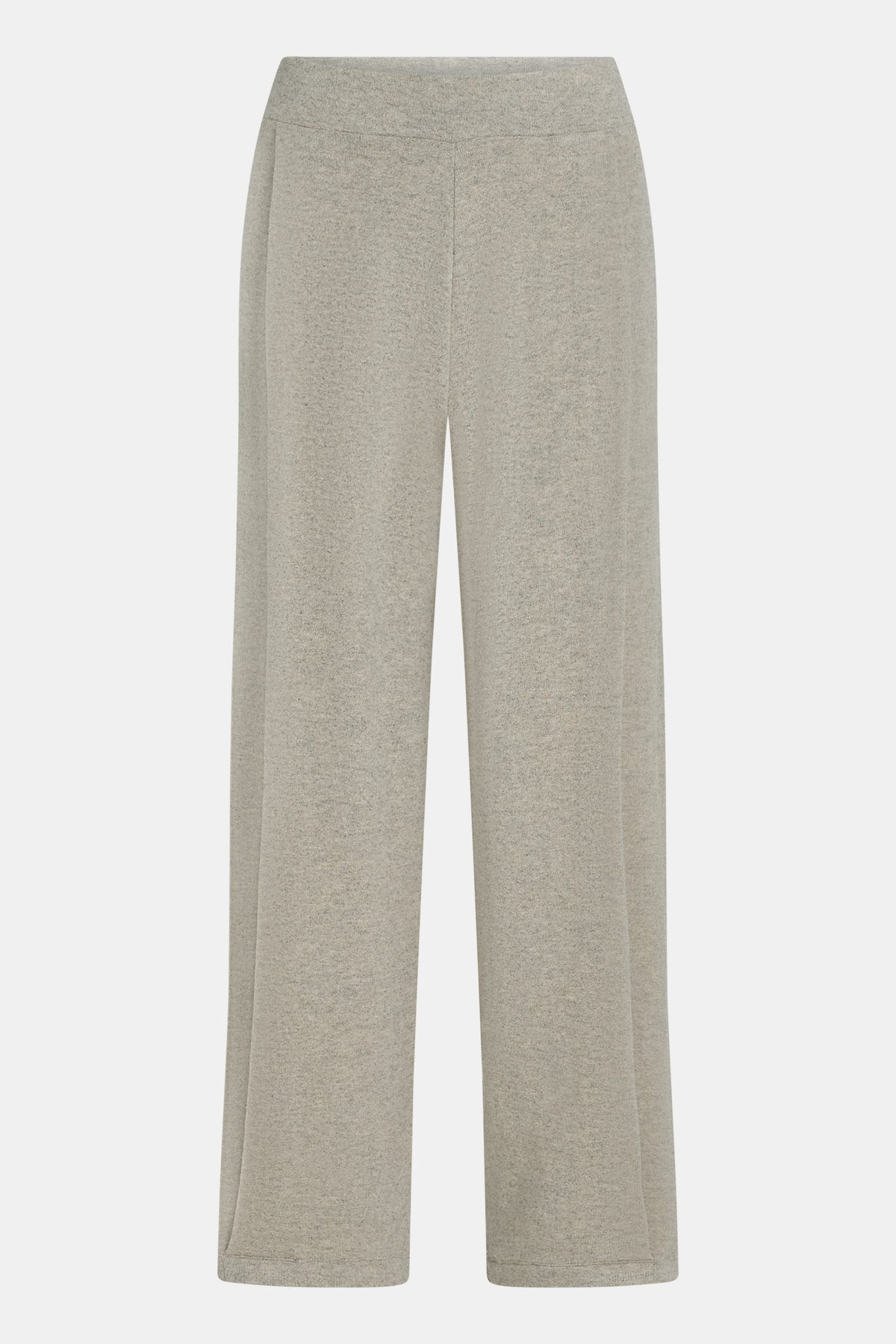 Penn&Ink Trousers W26T1306