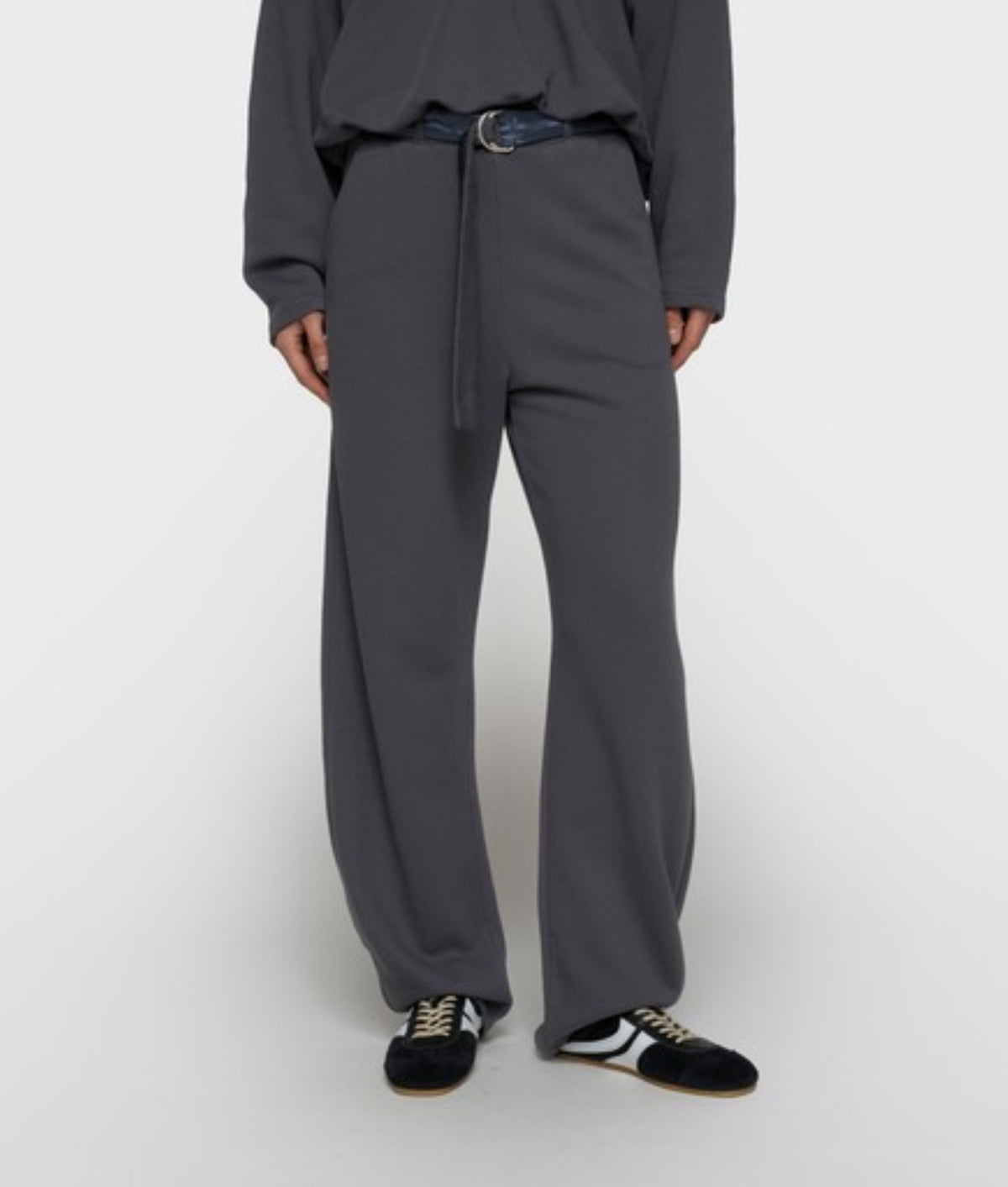 10 Days Banana Pants Fleece