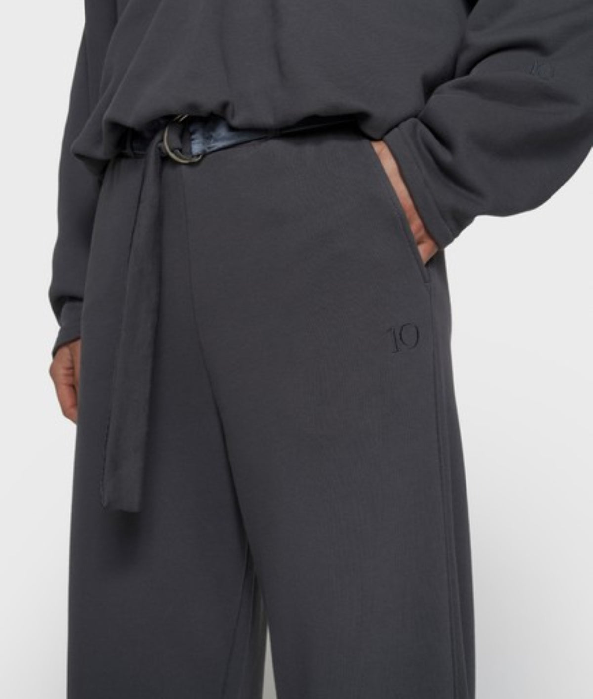 10 Days Banana Pants Fleece