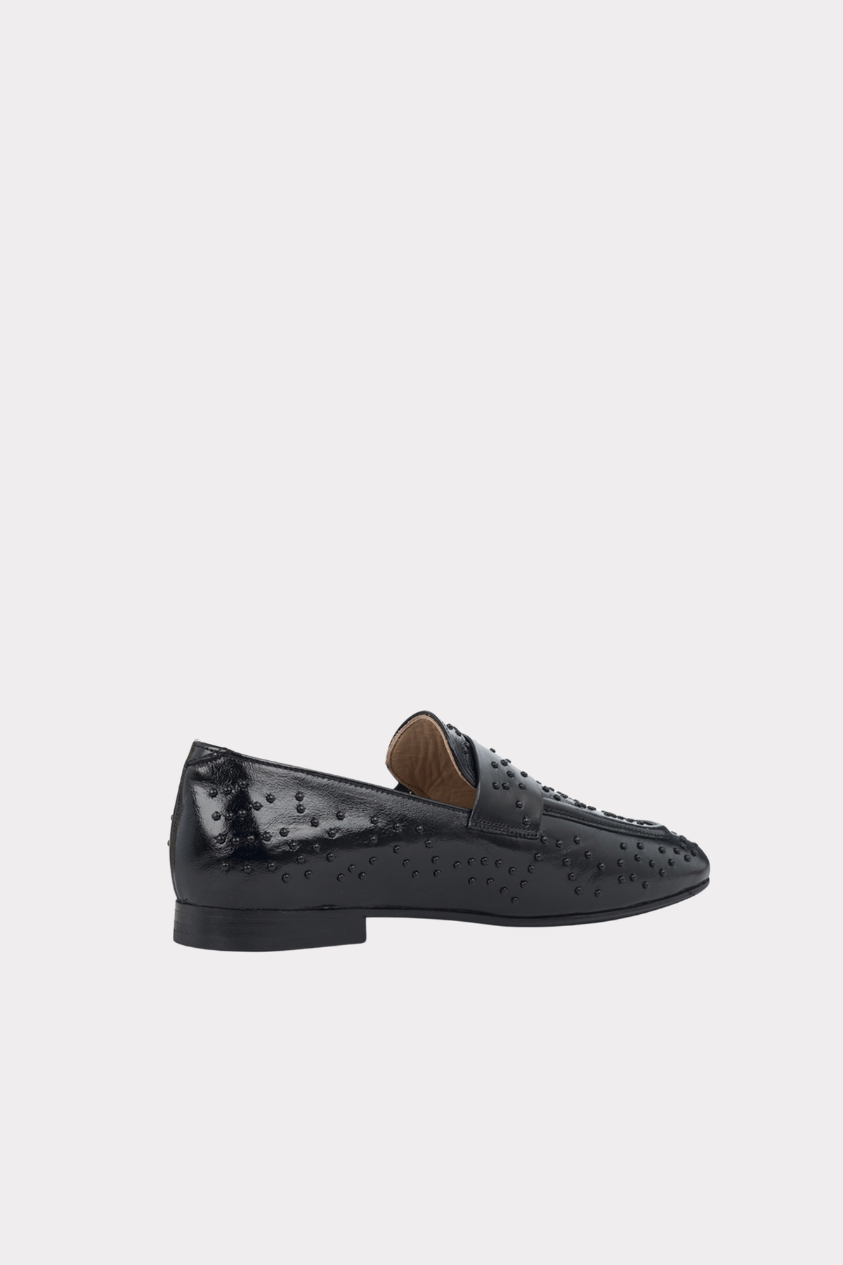 Babouche Sia Loafer