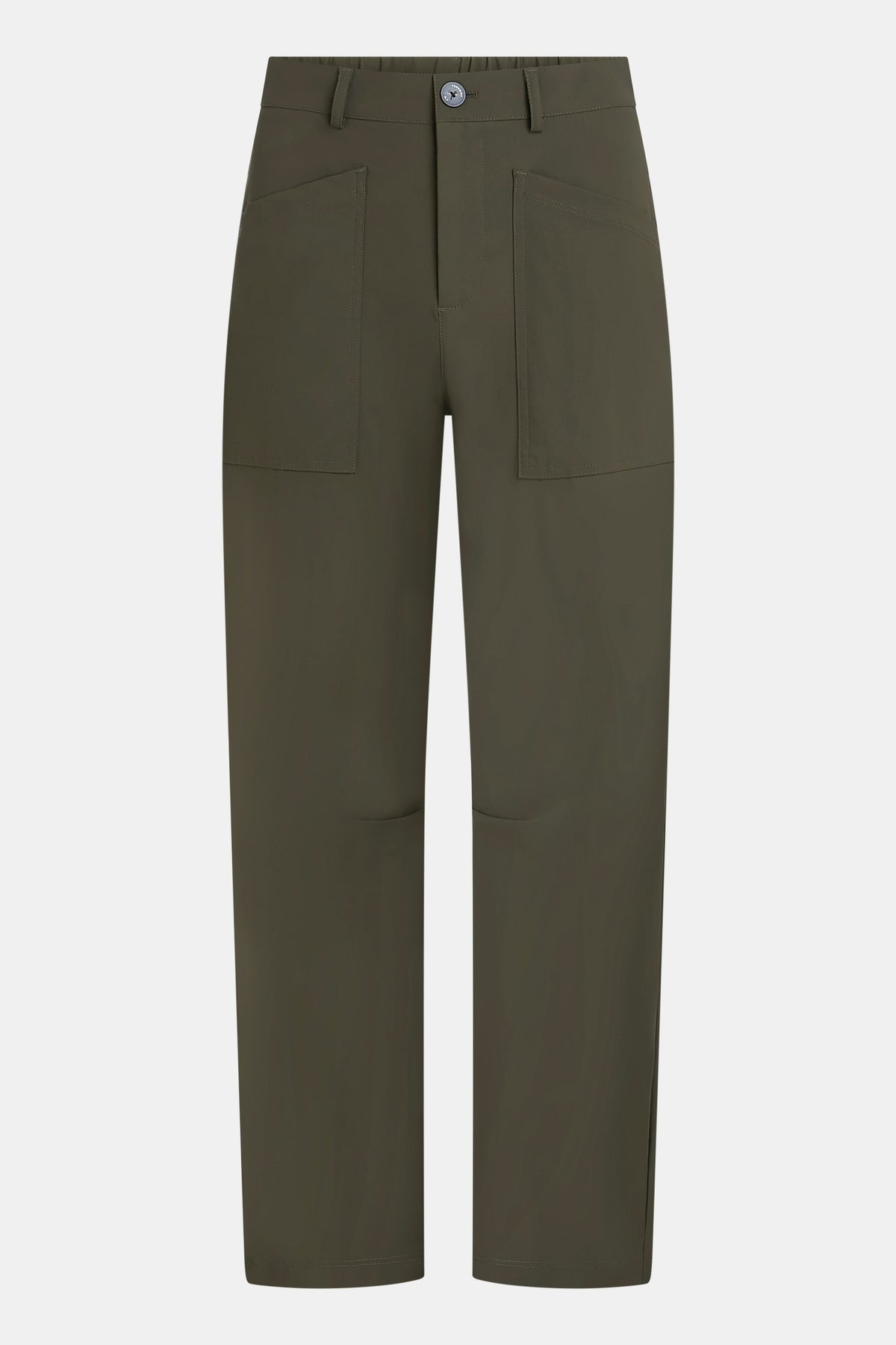 Penn&Ink Trousers W26N1774