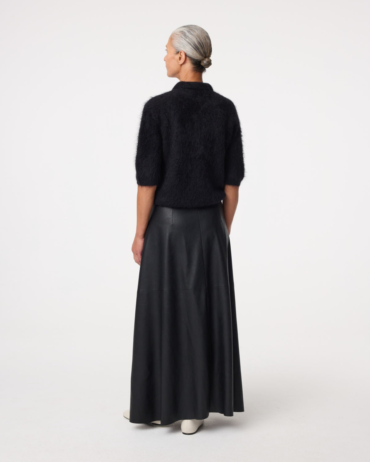 Knit-ted Sherman Top