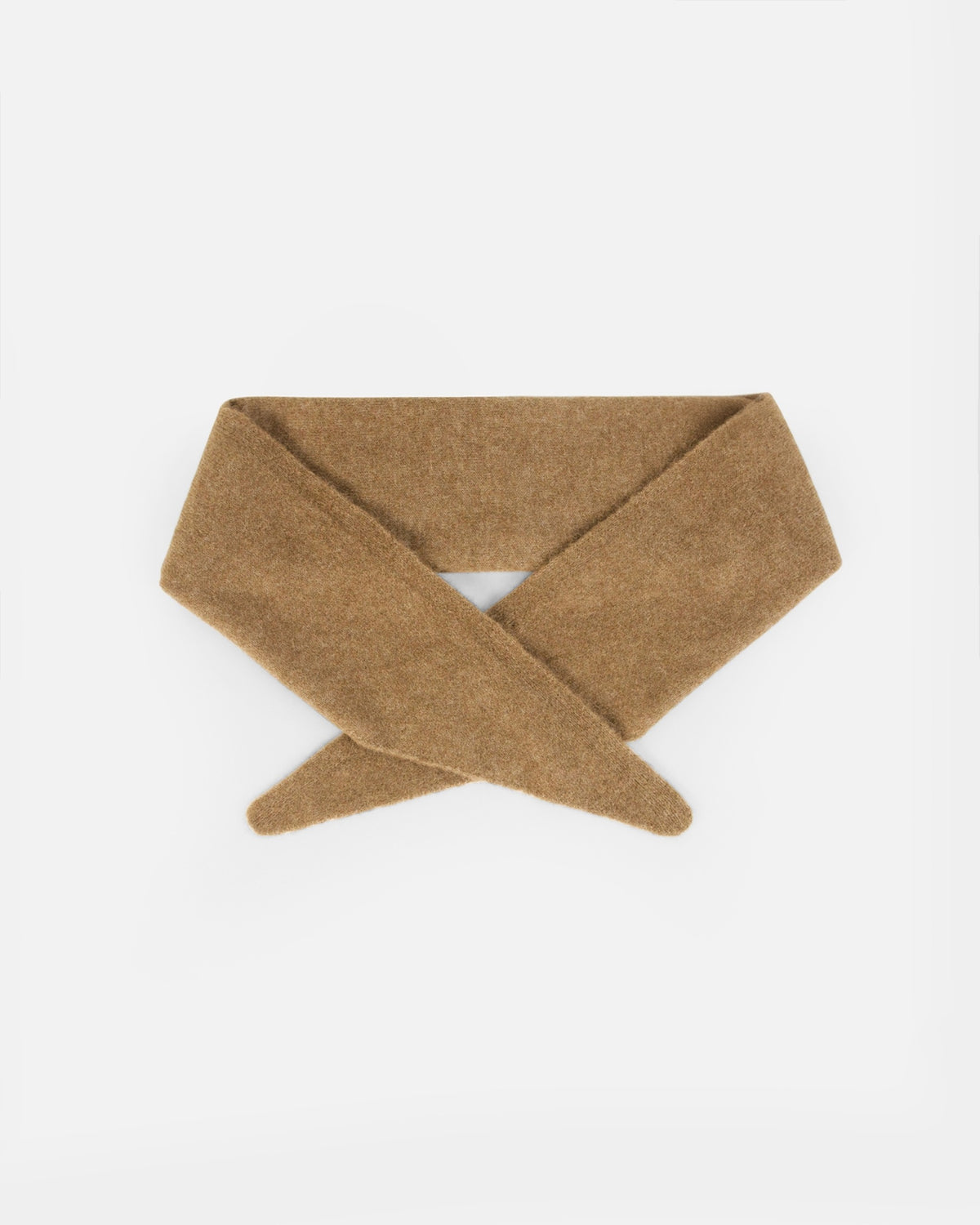 Knit-ted Tricja Sjaal