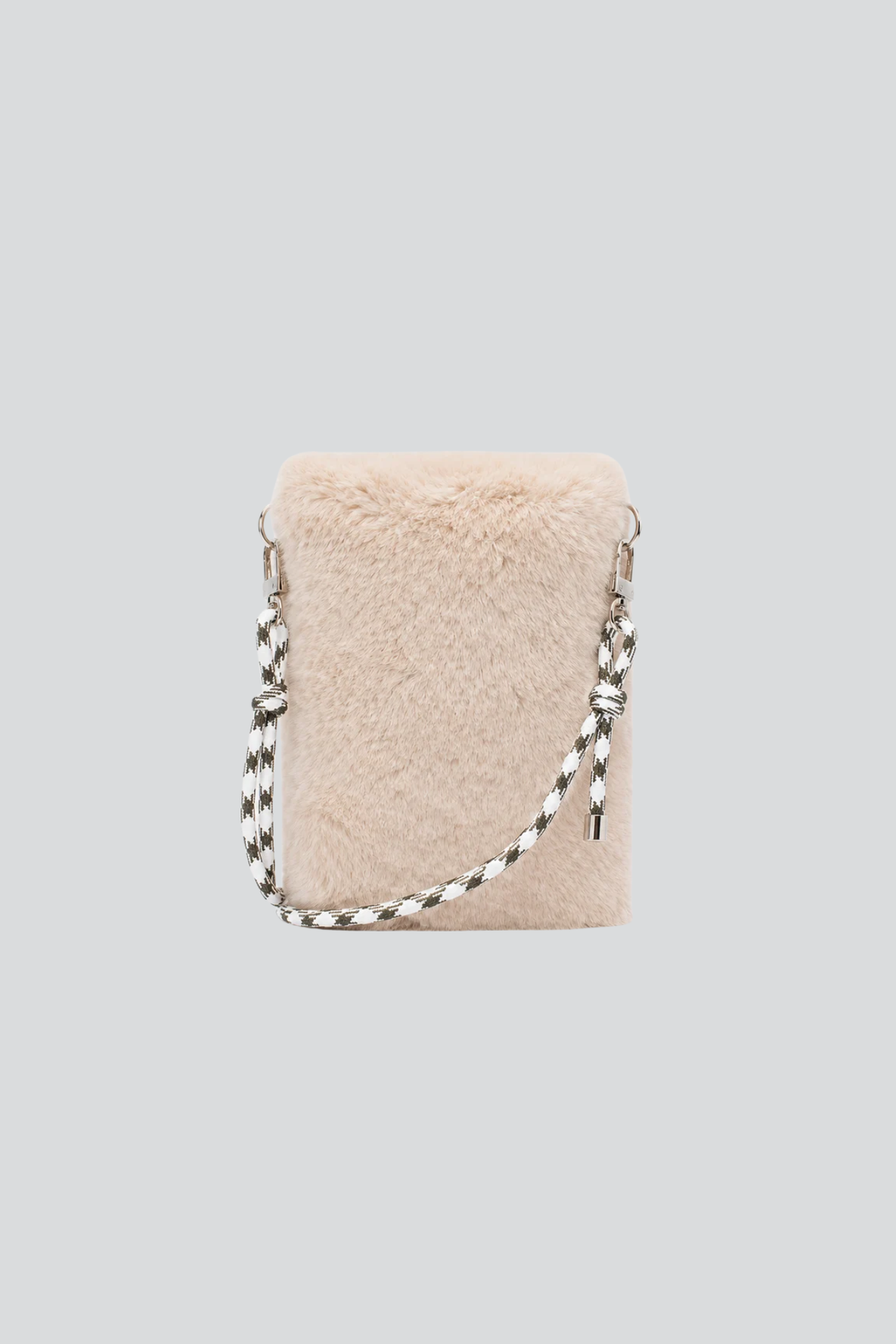Penn&Ink Bag W26D144