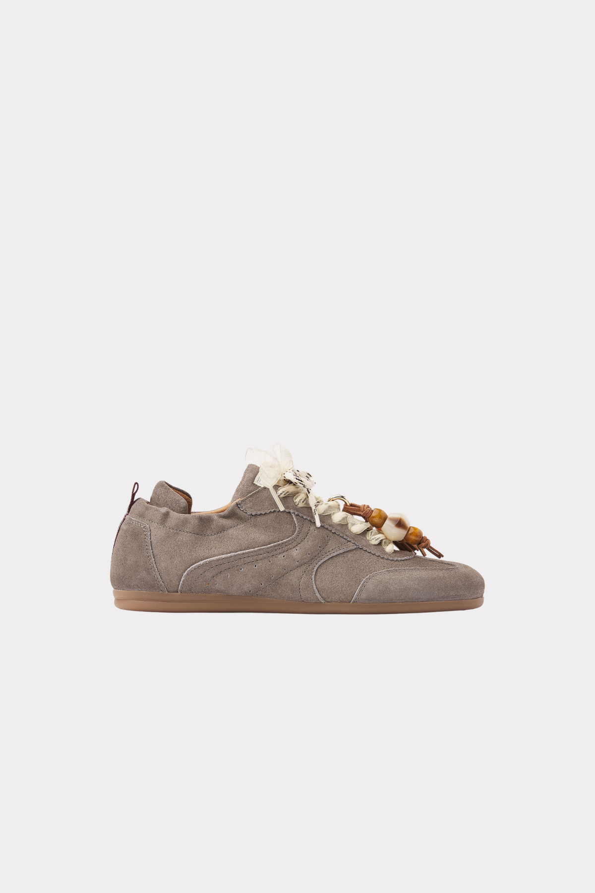 Via Vai June Haven Sneaker Sierra