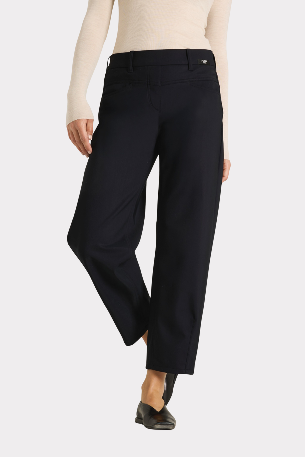 Cambio Elin Jogg Pants