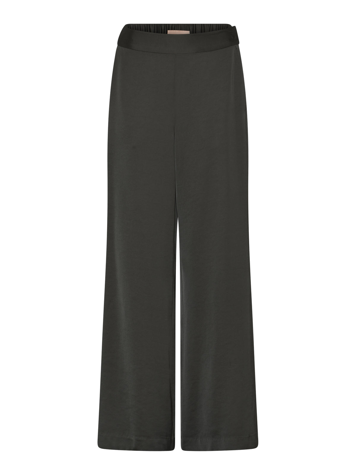 Gustav Miya Wide Leg Pants