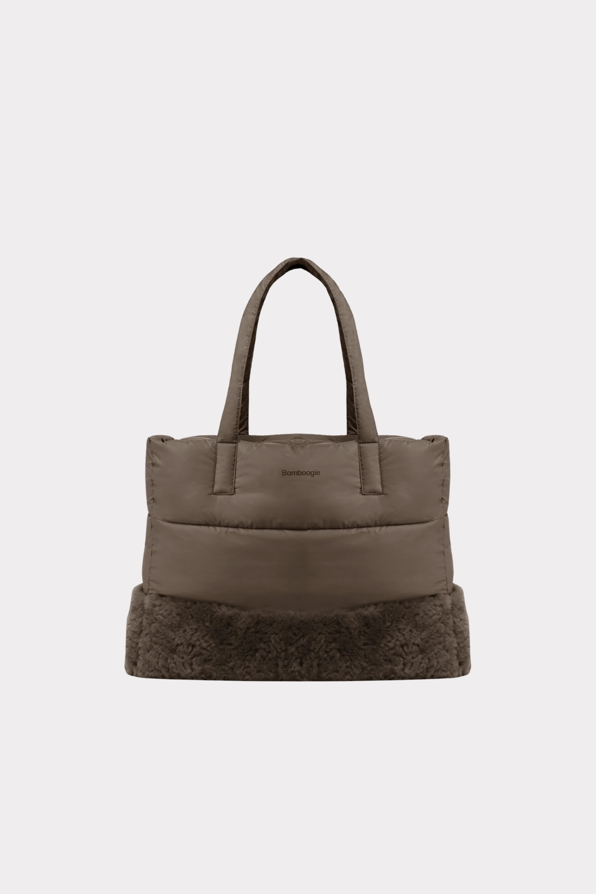Bomboogie Padded Bag