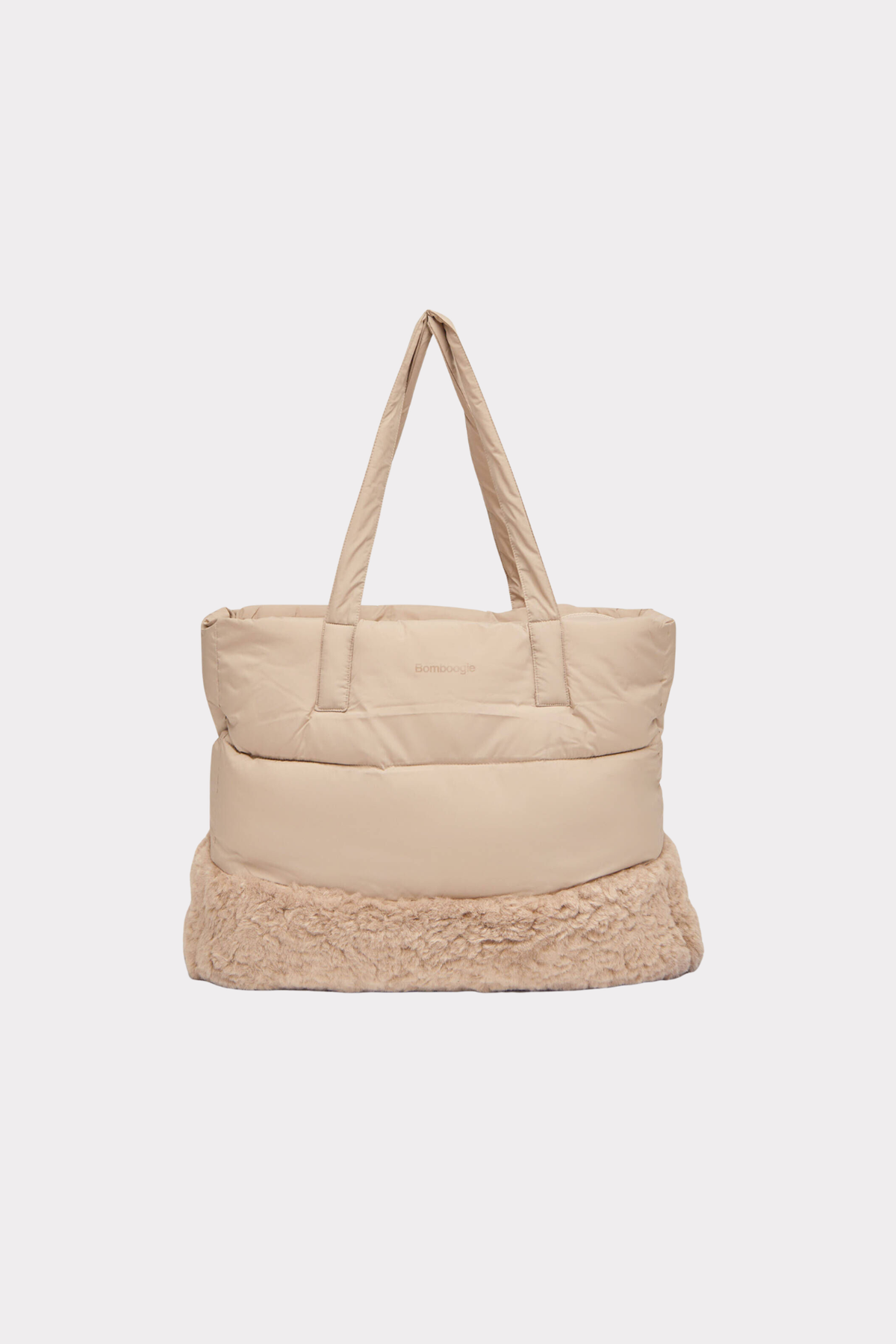 Bomboogie Padded Bag