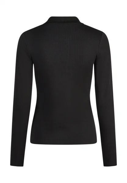 Marc Aurel Polo Shirt
