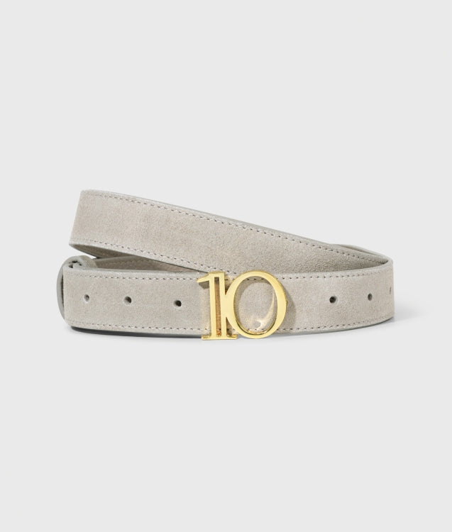 10 Days Suède Riem