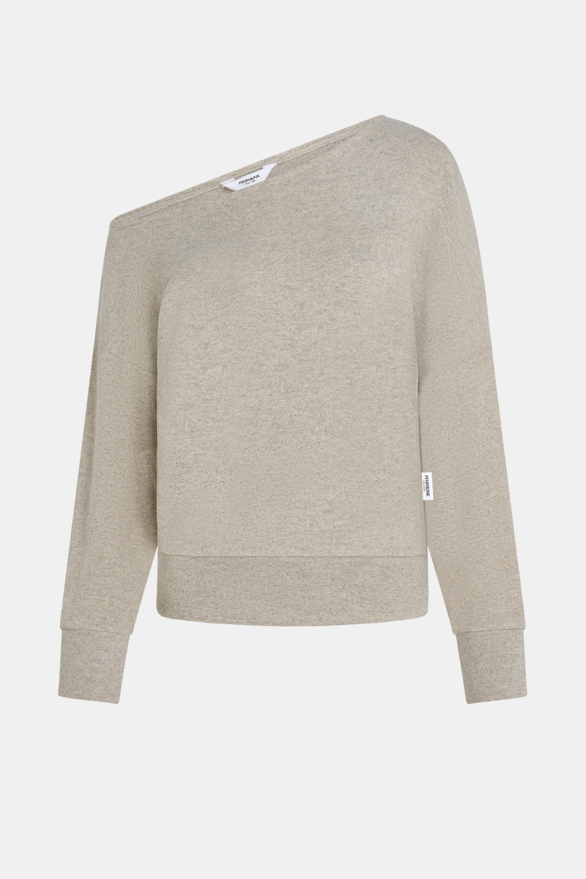 Penn&Ink Pullover W26T1302
