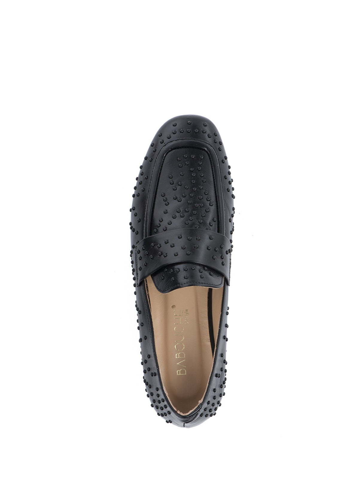 Babouche Sia Loafer