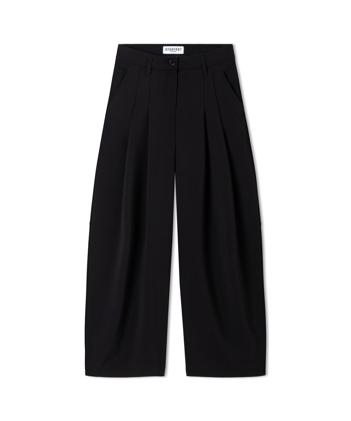 Cambio STUDIO87 Eleven Pants