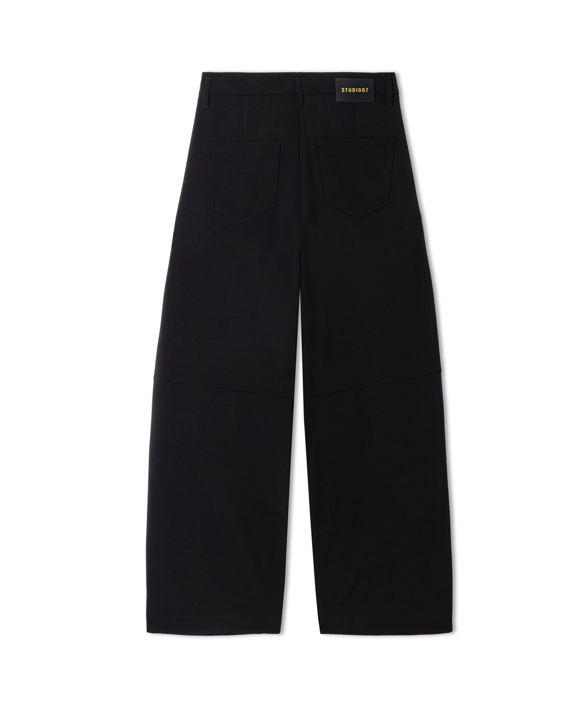 Cambio STUDIO87 Eleven Pants