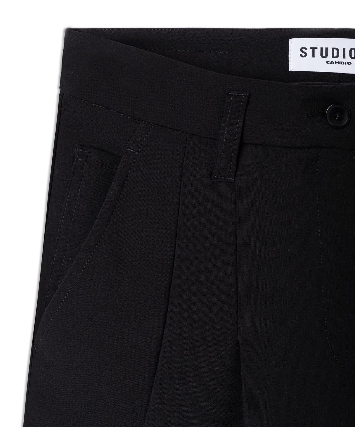 Cambio STUDIO87 Eleven Pants