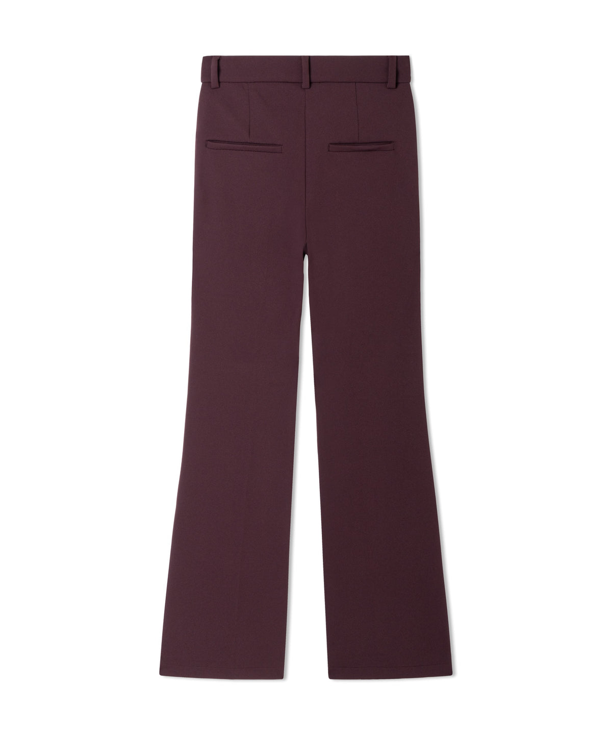 Cambio Francoise Techno Stretch Pantalon