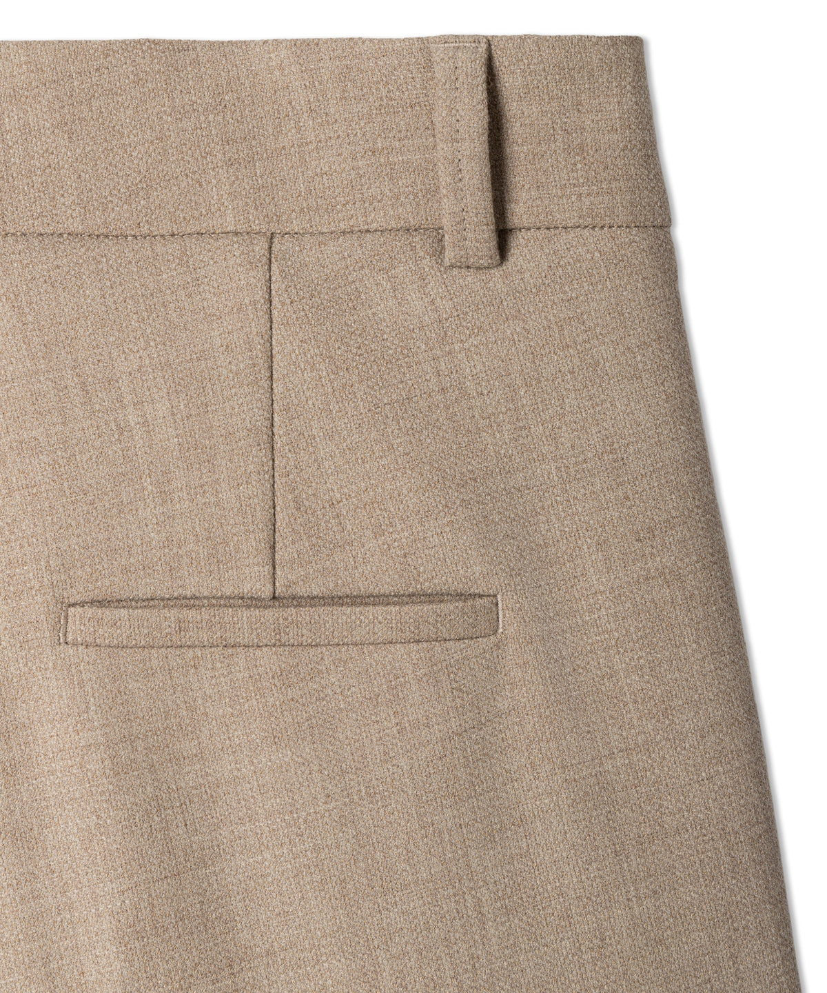Cambio California Wide Leg Pants