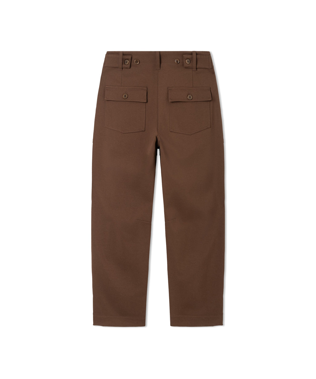 Cambio STUDIO87 October Pants