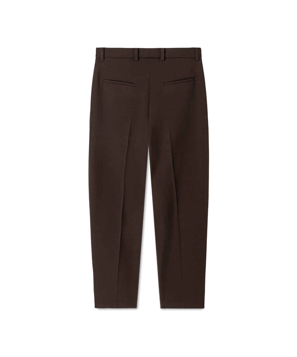 Cambio Krystal Flap Pants