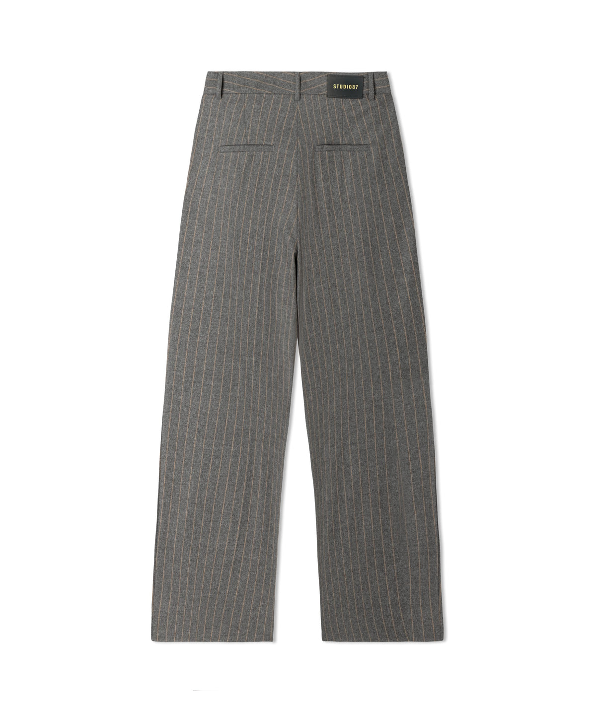 Cambio STUDIO87 Eternity Pants
