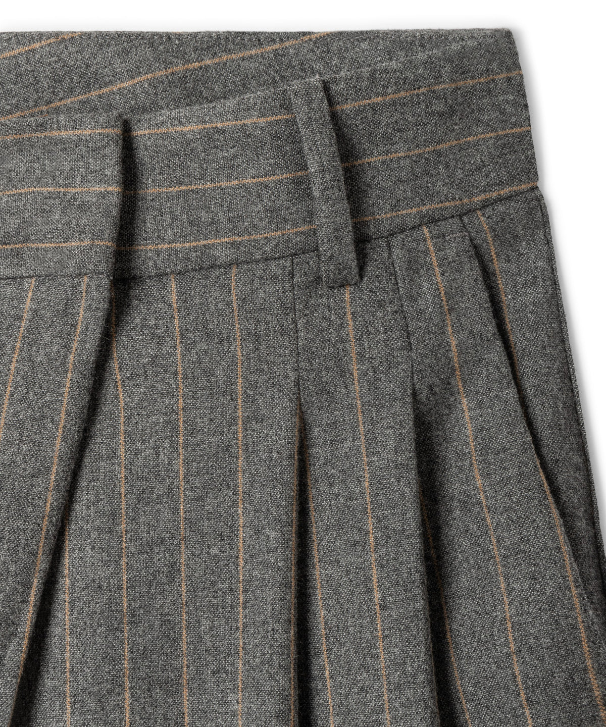 Cambio STUDIO87 Eternity Pants