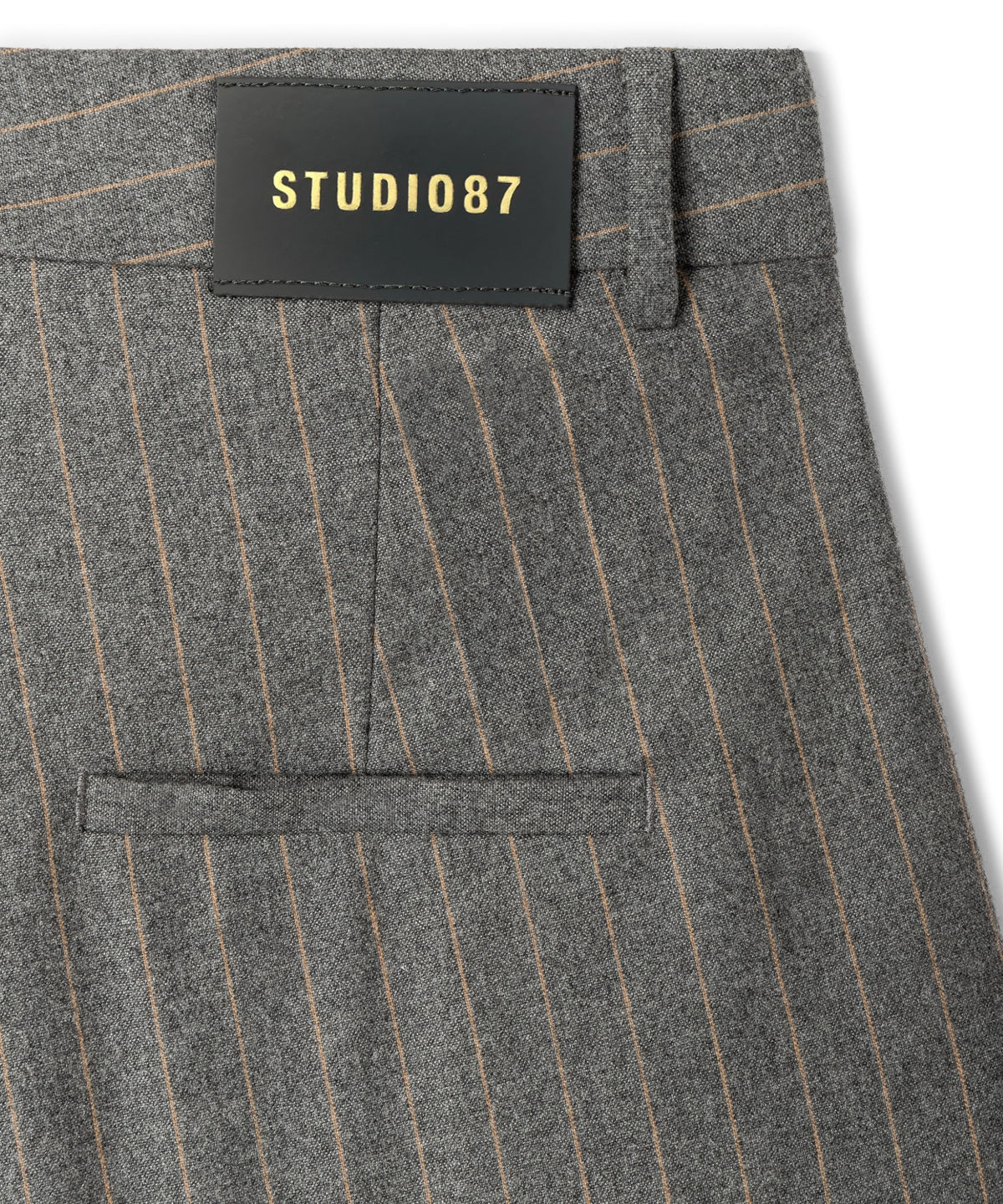 Cambio STUDIO87 Eternity Pants