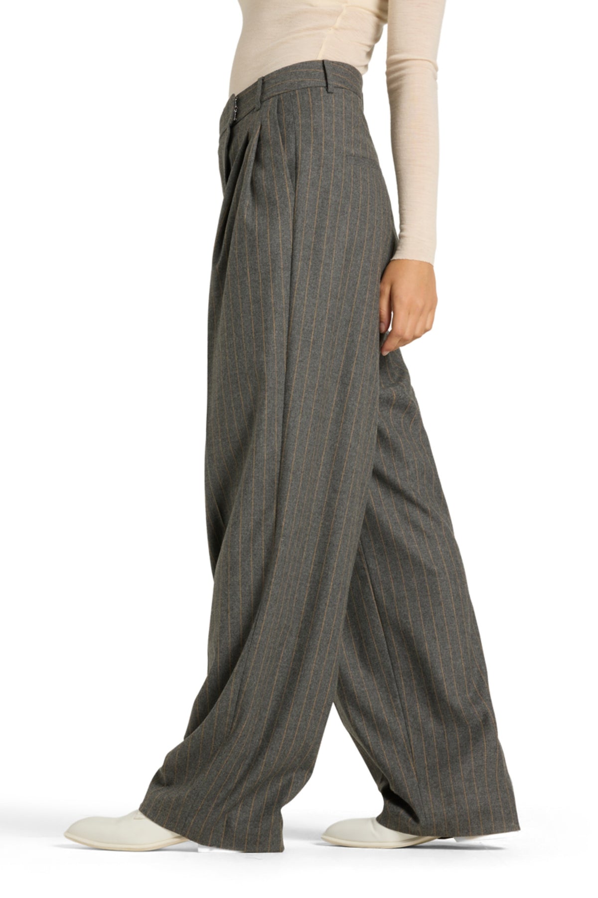 Cambio STUDIO87 Eternity Pants