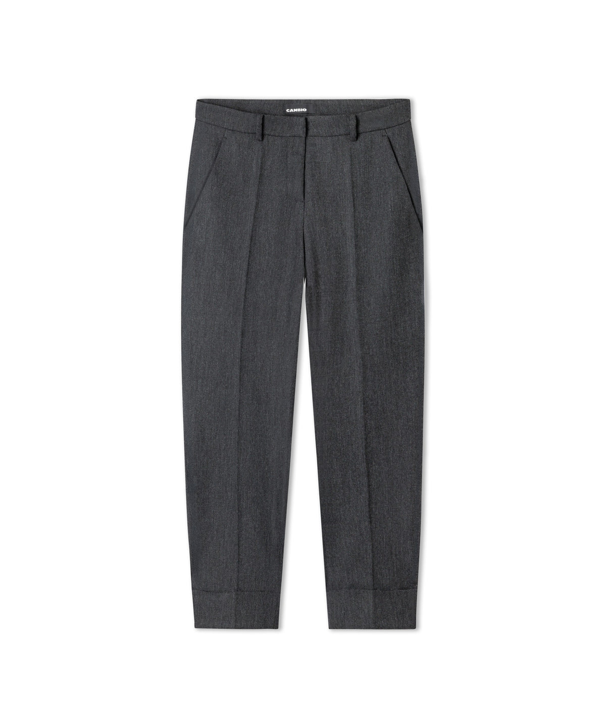Cambio Krystal Pants