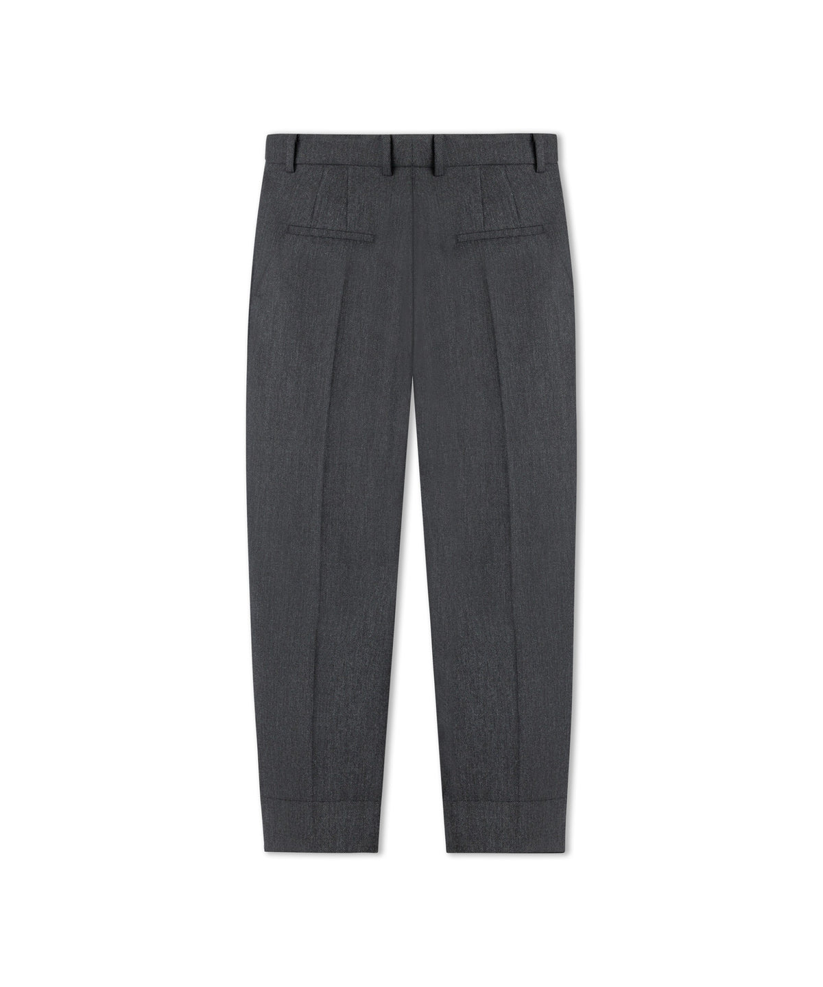 Cambio Krystal Pants