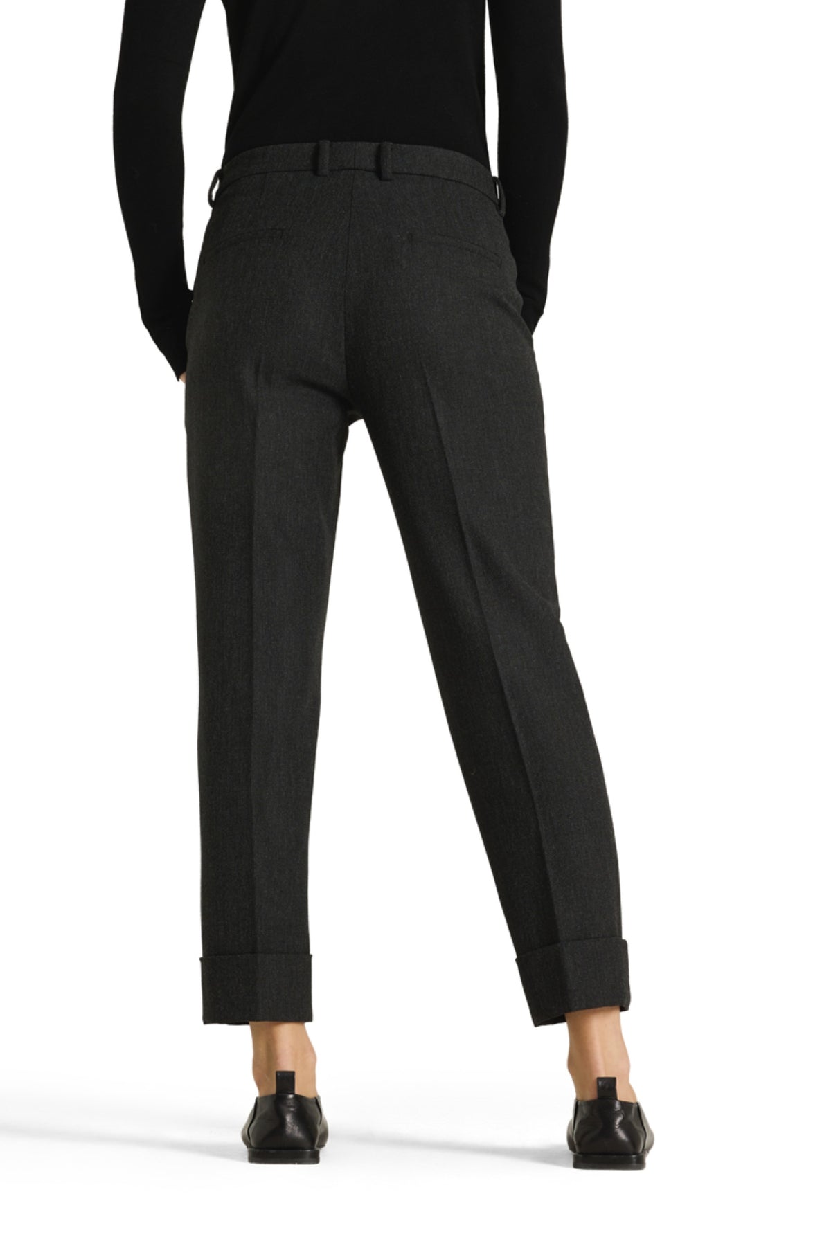 Cambio Krystal Pants