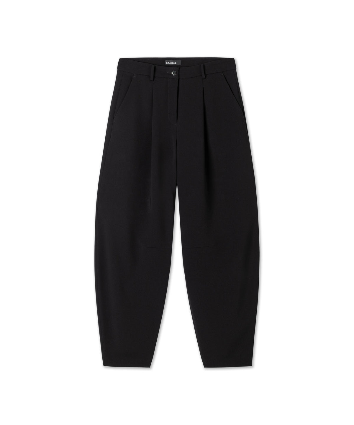 Cambio Elise Pants
