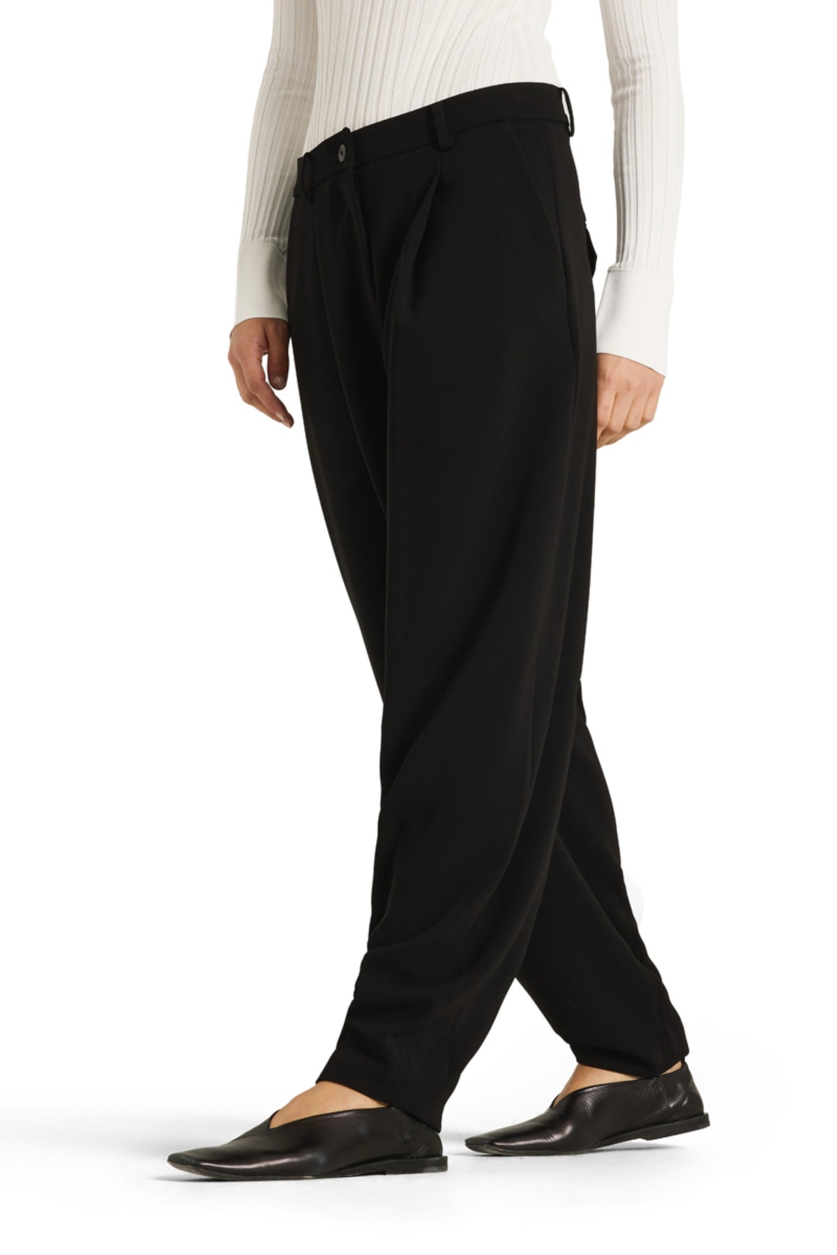 Cambio Elise Pants