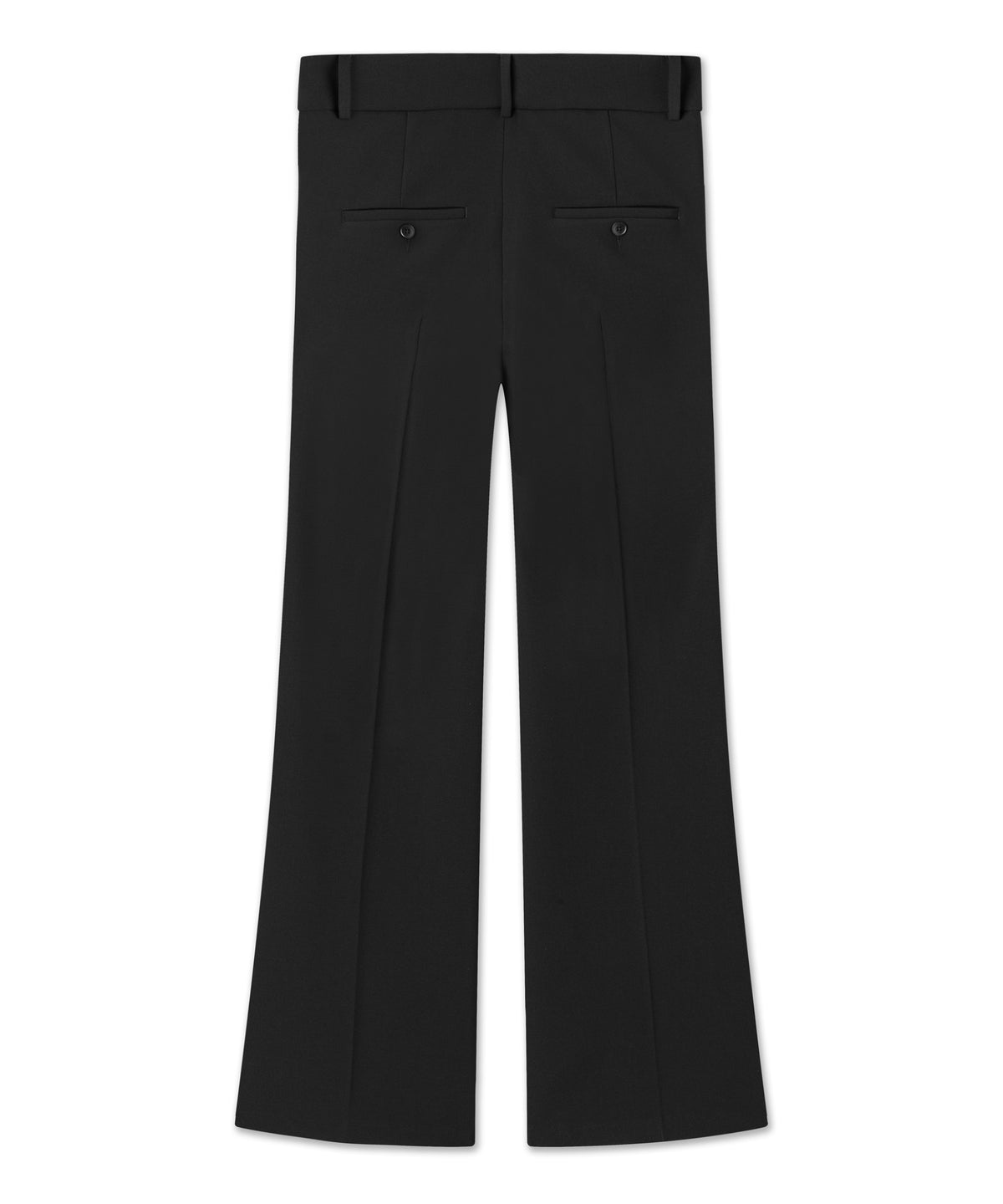 Cambio France Pants