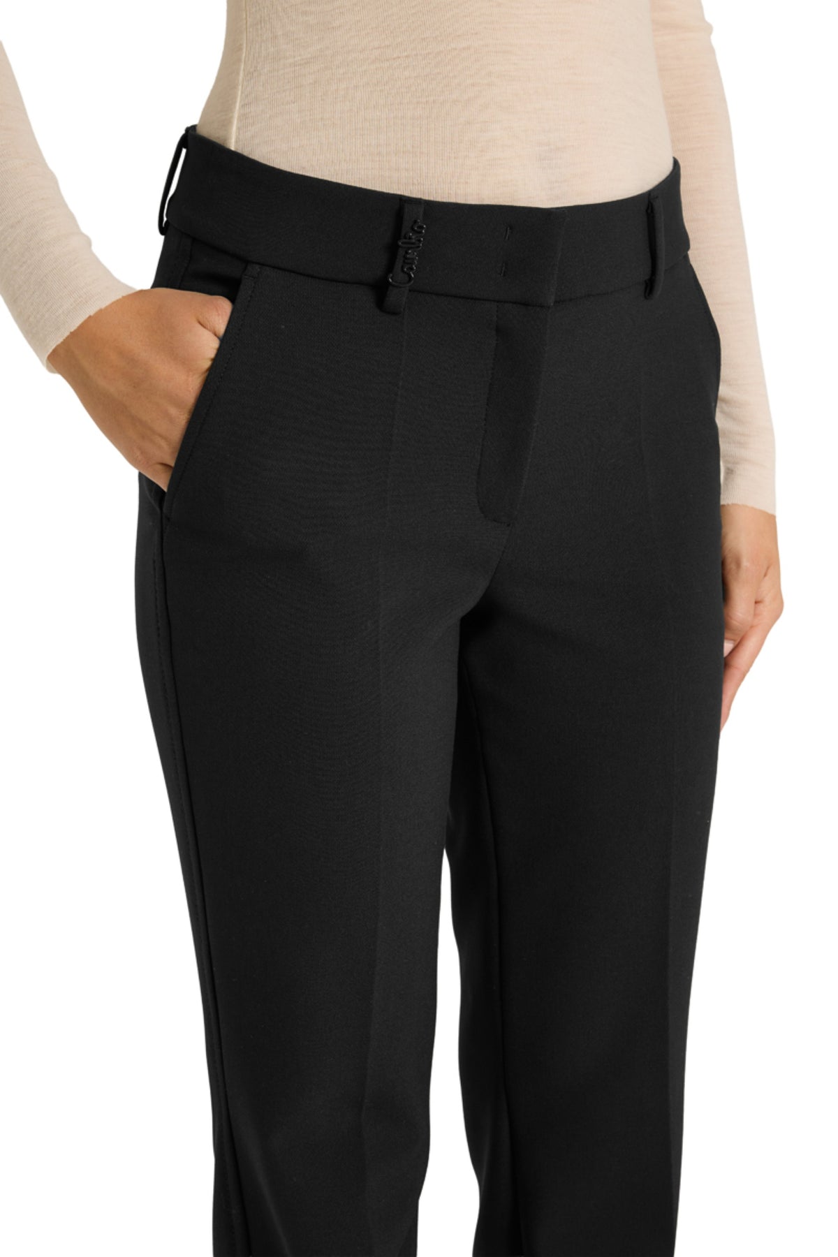 Cambio France Pants