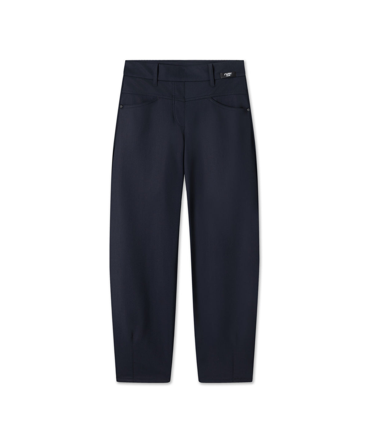Cambio Elin Jogg Pants