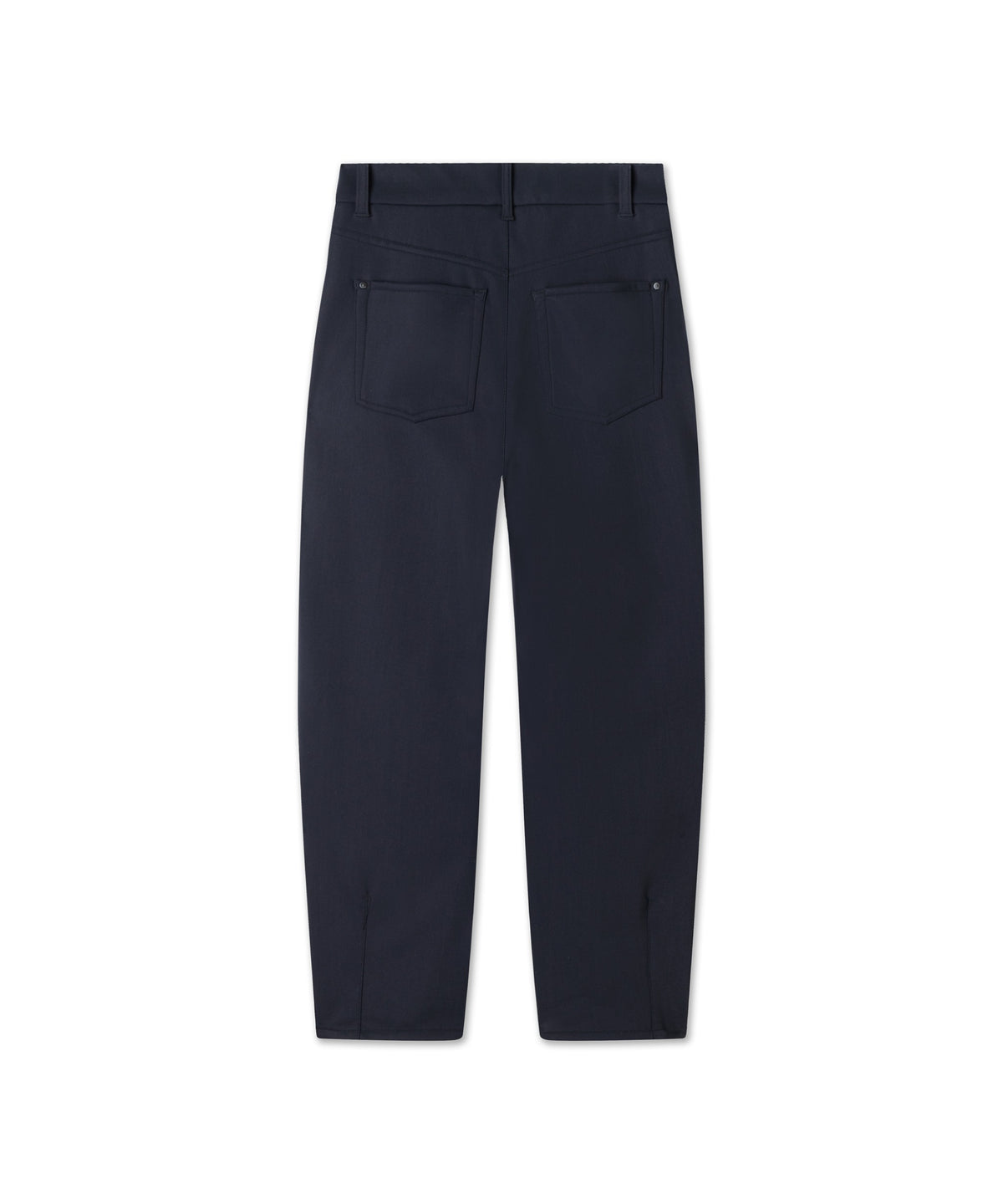 Cambio Elin Jogg Pants