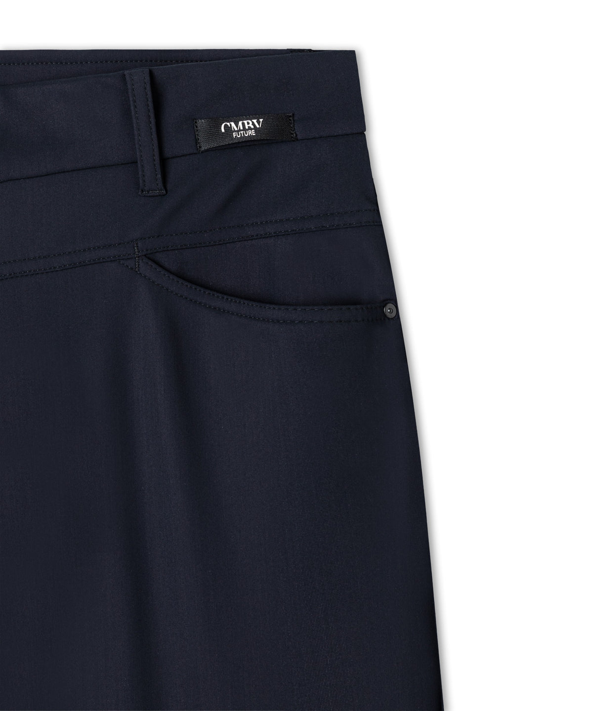 Cambio Elin Jogg Pants