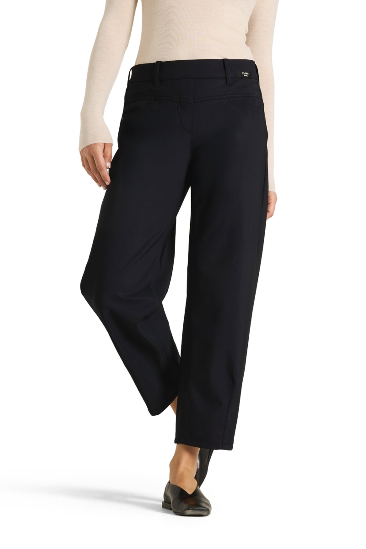Cambio Elin Jogg Pants