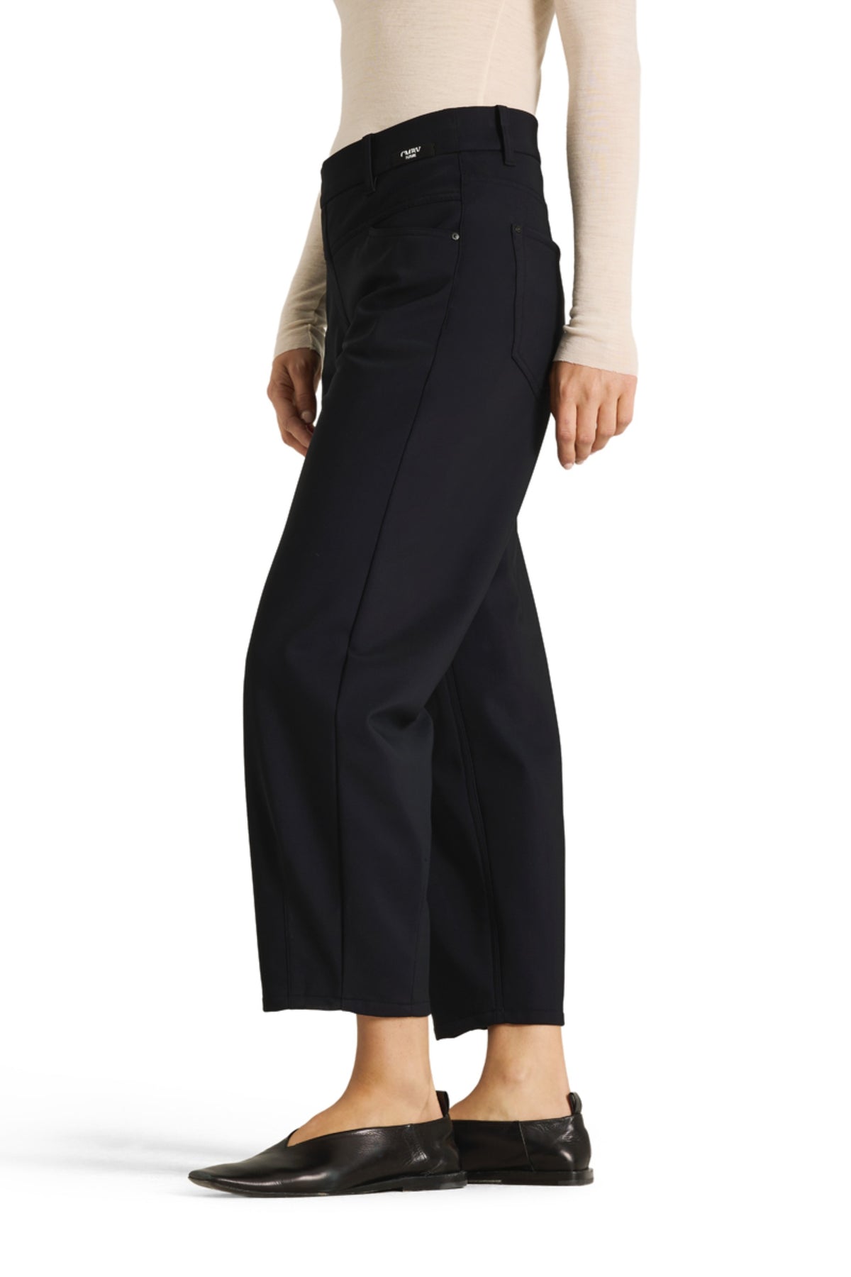 Cambio Elin Jogg Pants