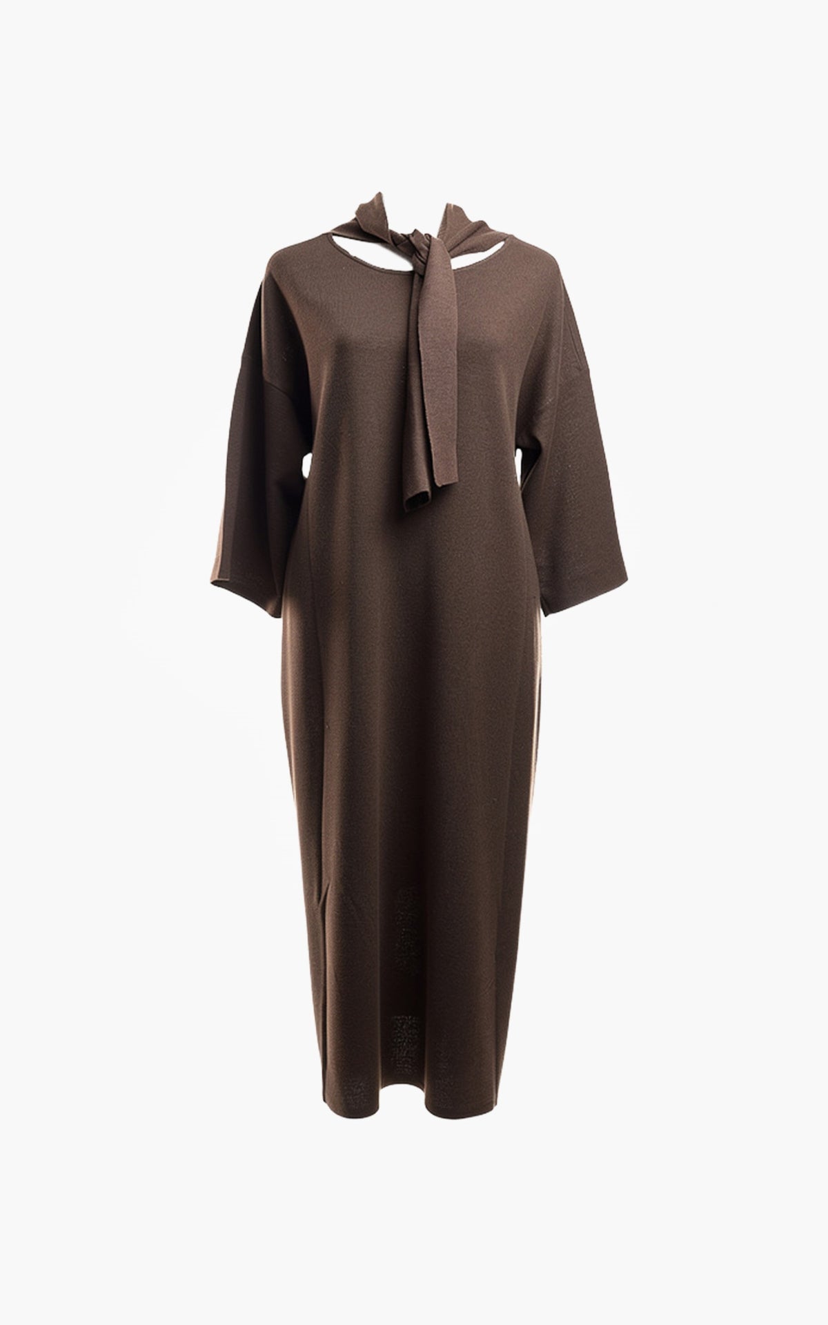Aimee The Label Cannes Dress