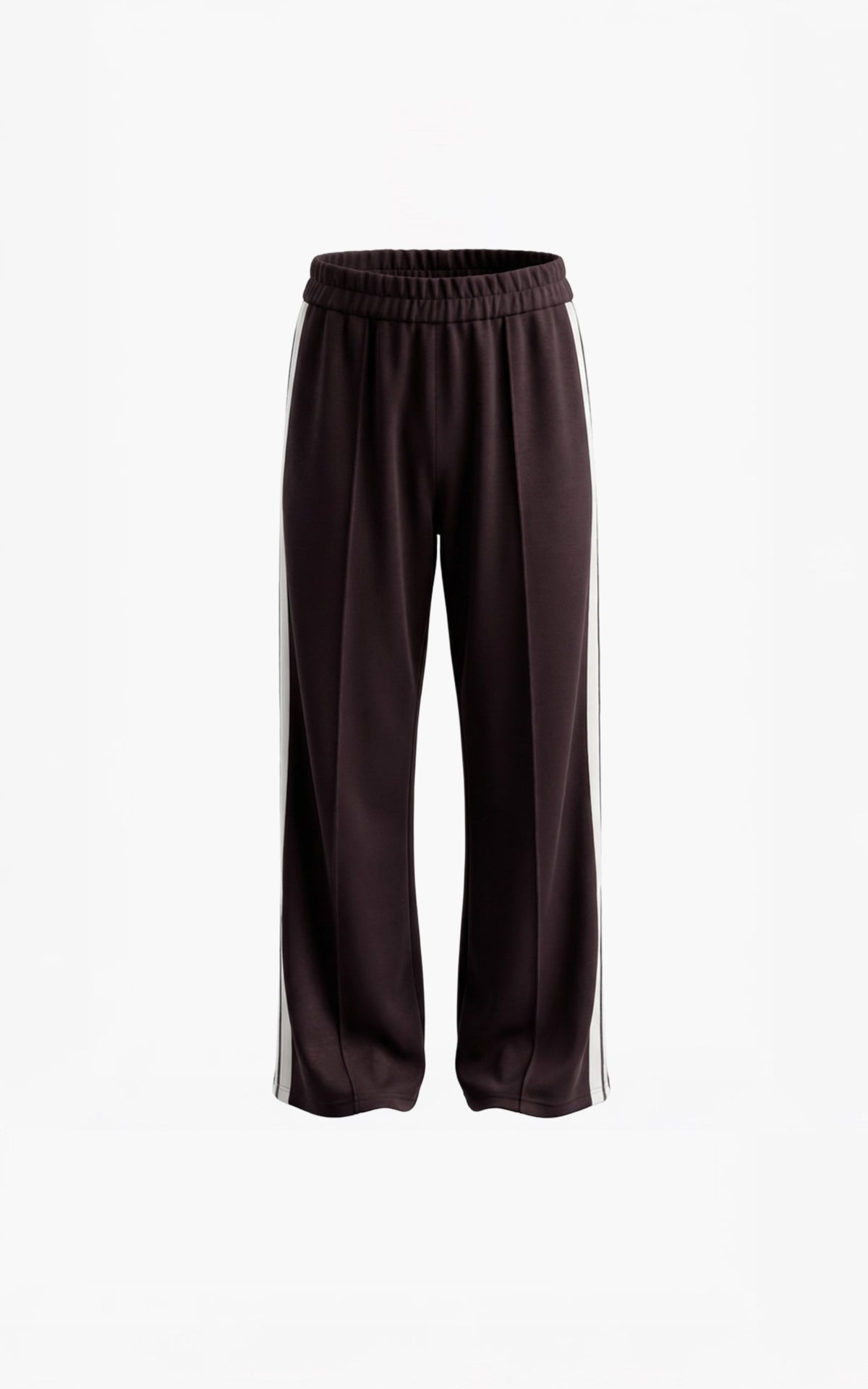 Aimee The Label Iceland Pants
