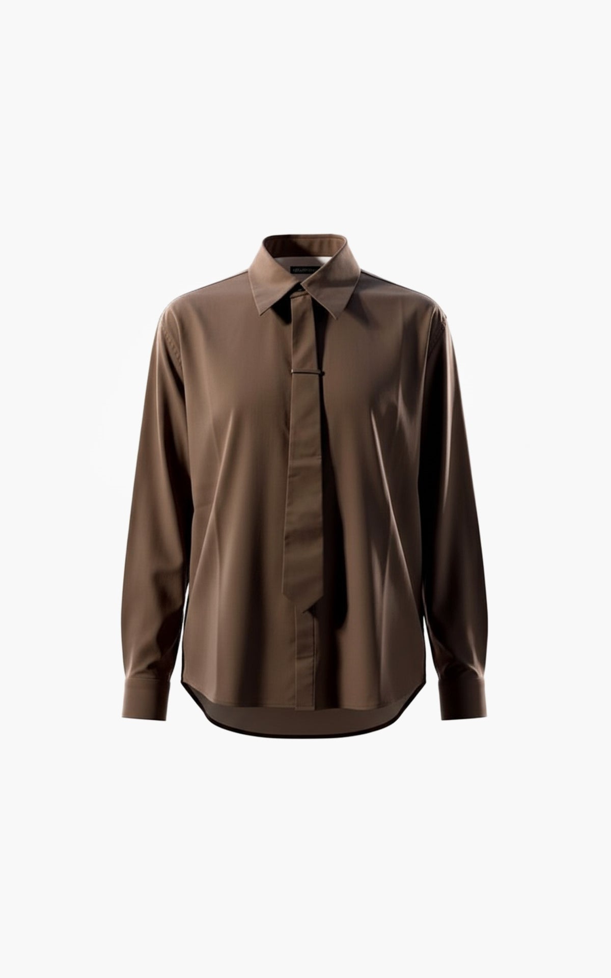 Aimee The Label Jakarta Blouse