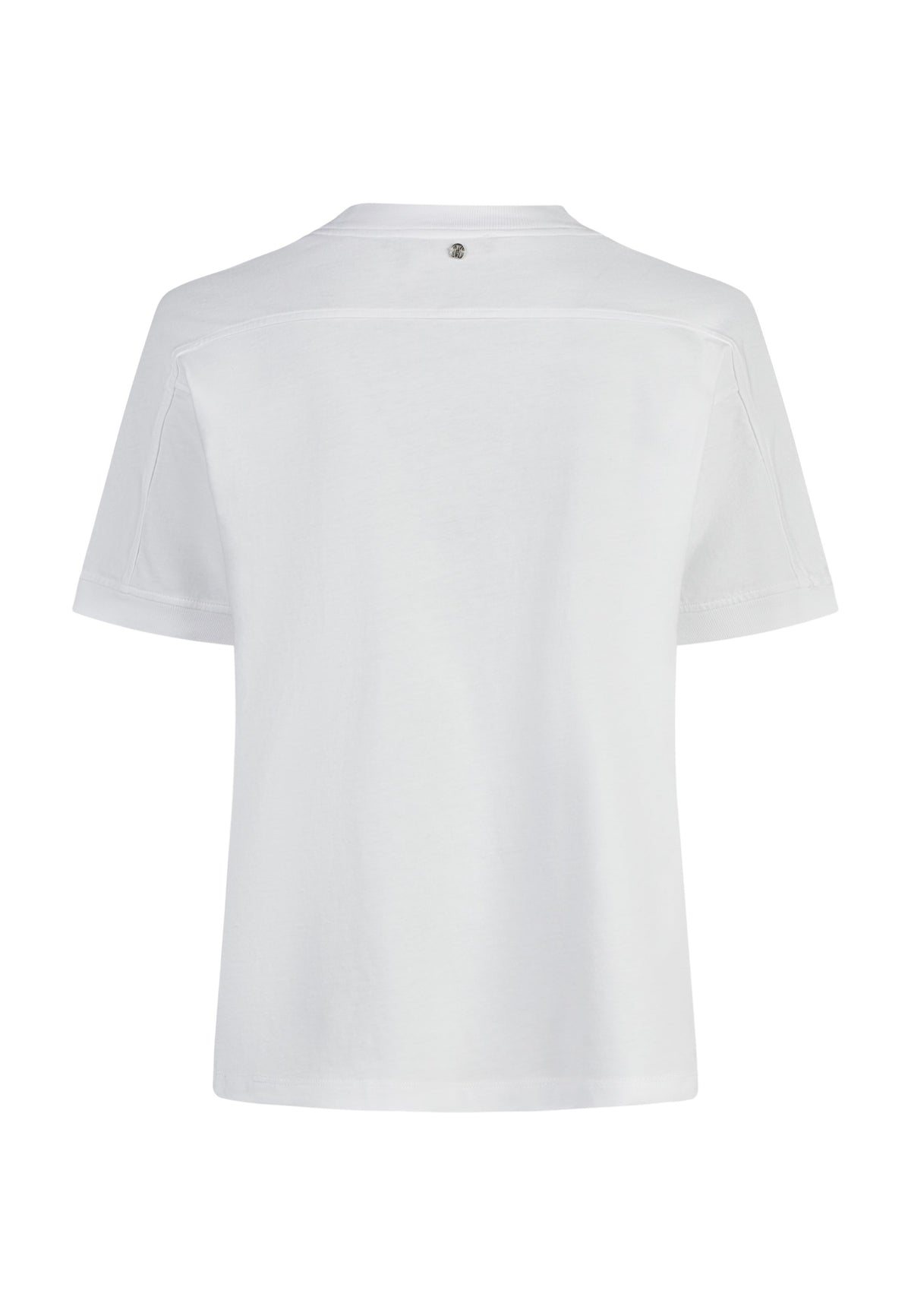 Marc Aurel Rose Shirt