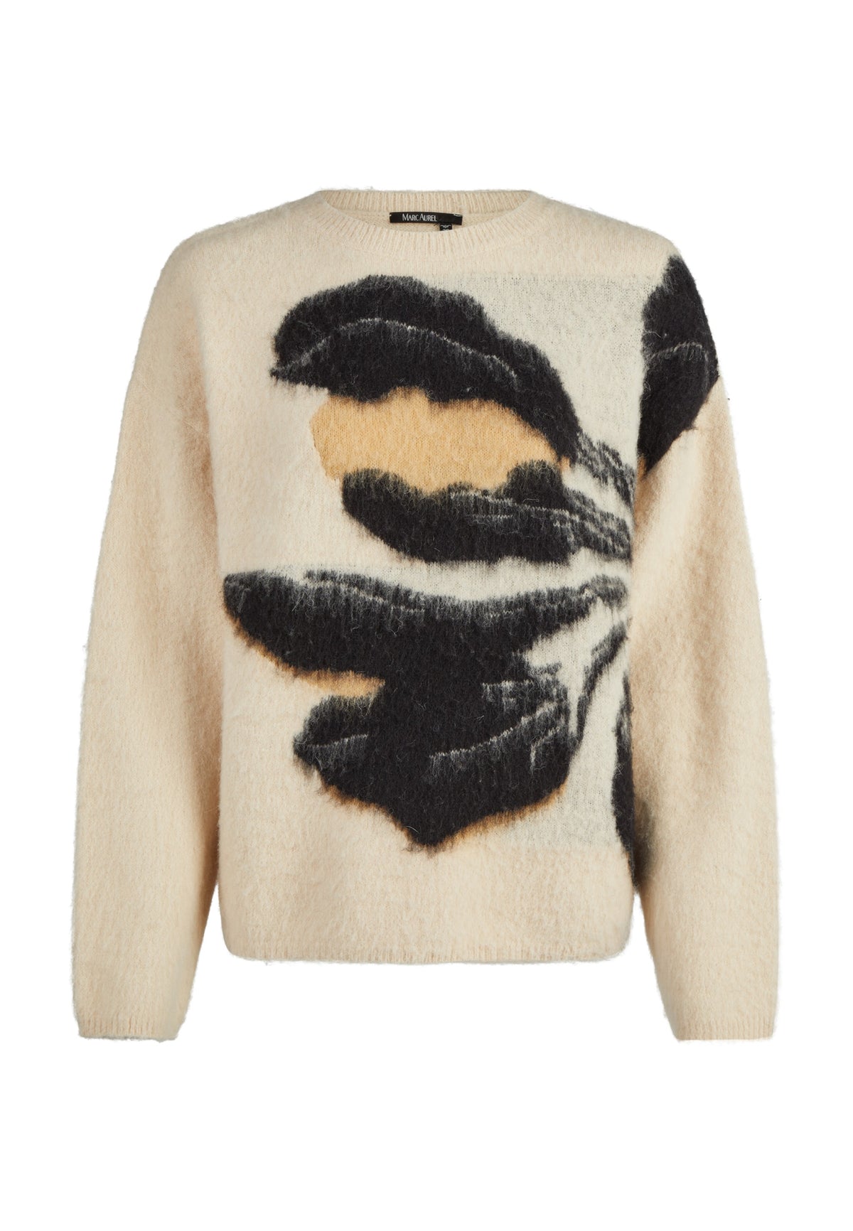 Marc Aurel Pullover Blossom