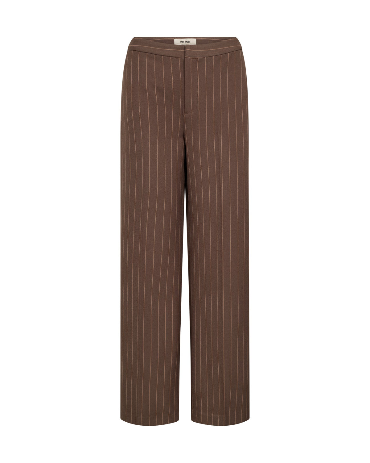 Mos Mosh Leya York Pants