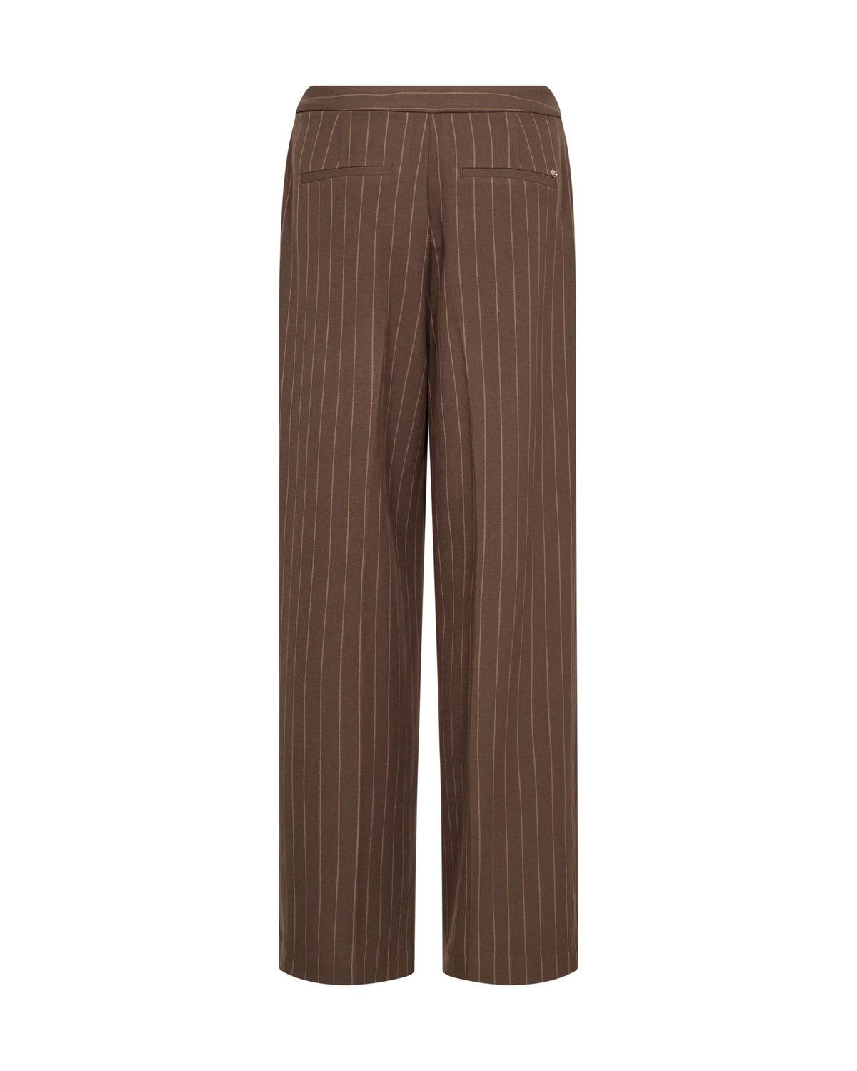 Mos Mosh Leya York Pants