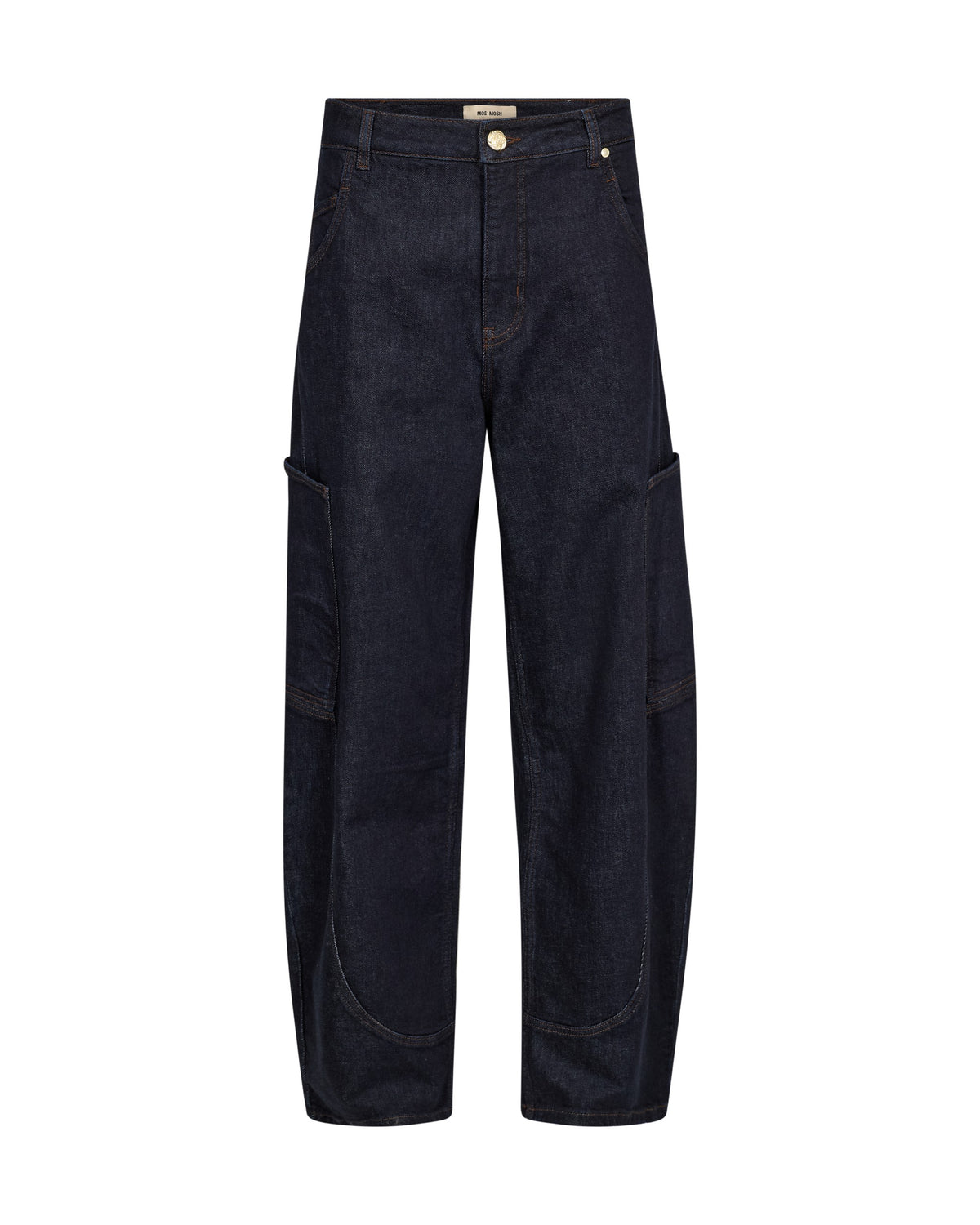 Mos Mosh Charlee Diani Jeans