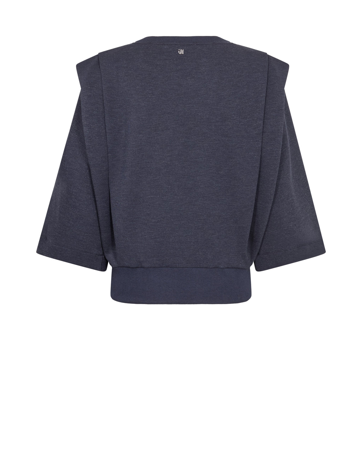 Mos Mosh Mae Sweatshirt