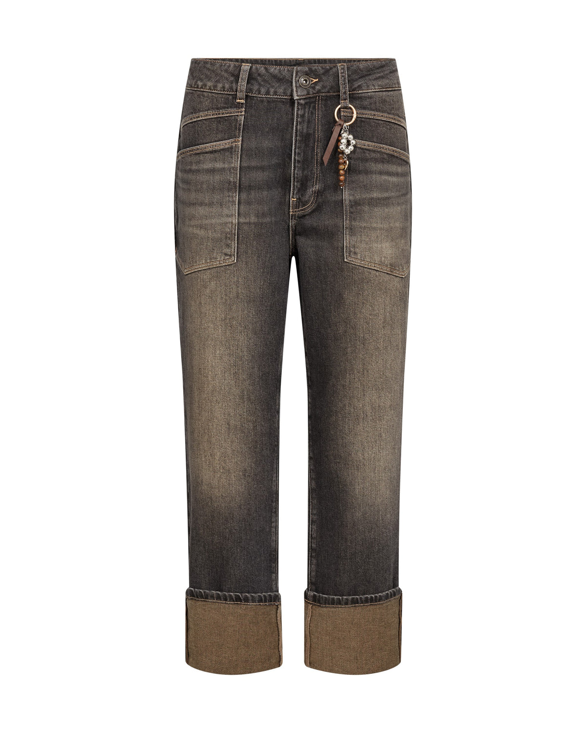 Mos Mosh Rachel Kyoto Jeans